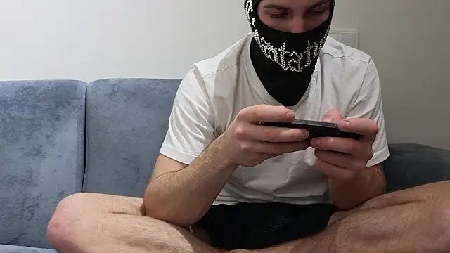 chantatummm online show from 10, 3, 2026