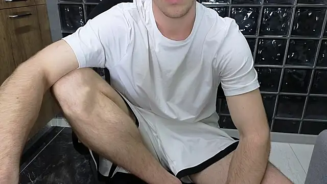 chantatummm online show from 29, 5, 2026
