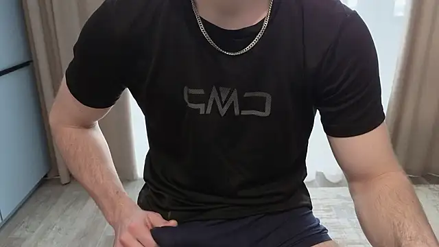 Snapshot of chantatummm chatting on 24, 2, 2026 chantatummm online show from 24, 2, 2026