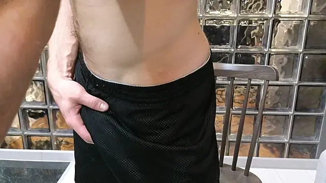 chantatummm online show from 18, 4, 2026