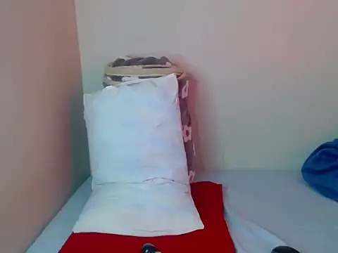 Snapshot of Melanin07 chatting on 3, 4, 2026 Melanin07 online show from 3, 4, 2026