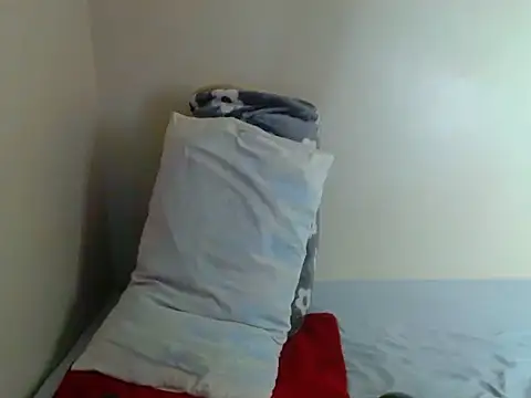 Snapshot of Melanin07 chatting on 5, 4, 2026 Melanin07 online show from 5, 4, 2026