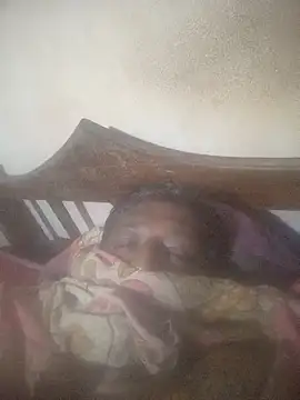 siva6703 online show from 24, 2, 2026