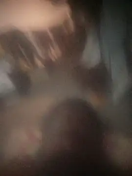 siva6703 online show from 28, 2, 2026