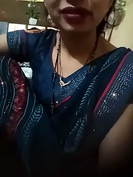 Rashmika Mandana online show from 11, 4, 2026