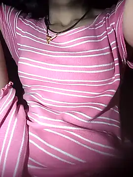 Rashmika Mandana online show from 12, 4, 2026