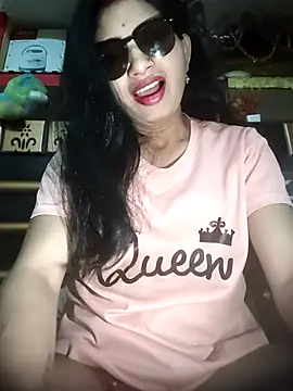 Snapshot of Rashmika_Mandana chatting on 26, 4, 2026 Rashmika Mandana online show from 26, 4, 2026