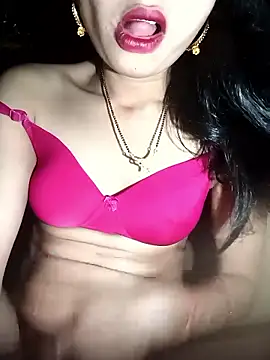 Rashmika Mandana online show from 24, 3, 2026