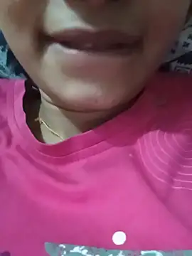 Snapshot of Rashmika_Mandana chatting on 23, 5, 2026 Rashmika Mandana online show from 23, 5, 2026