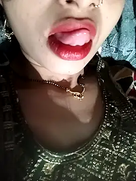 Rashmika Mandana online show from 23, 3, 2026