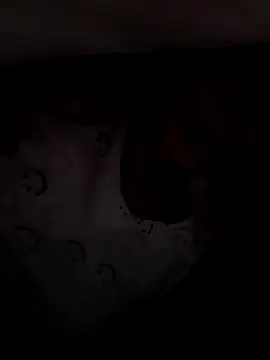 Rashmika Mandana online show from 4, 4, 2026