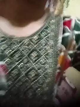 Rashmika Mandana online show from 16, 4, 2026