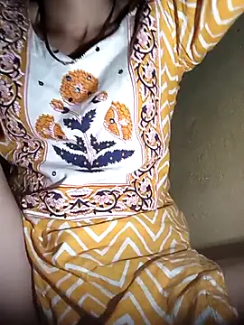 Rashmika Mandana online show from 27, 3, 2026