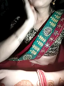 Rashmika Mandana online show from 25, 3, 2026