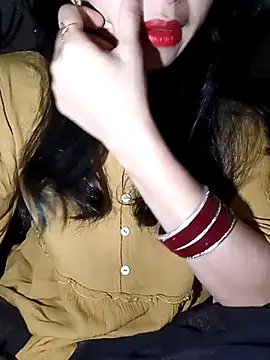 Rashmika Mandana online show from 28, 2, 2026