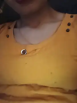 Snapshot of Rashmika_Mandana chatting on 18, 5, 2026 Rashmika Mandana online show from 18, 5, 2026
