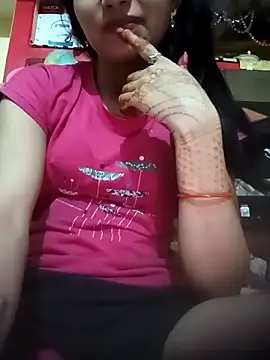 Snapshot of Rashmika_Mandana chatting on 2, 5, 2026 Rashmika Mandana online show from 2, 5, 2026
