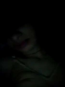 Rashmika Mandana online show from 18, 3, 2026