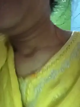 Snapshot of Rashmika_Mandana chatting on 3, 6, 2026 Rashmika Mandana online show from 3, 6, 2026