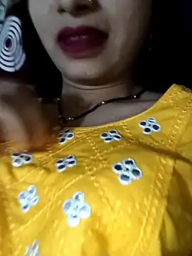 Snapshot of Rashmika_Mandana chatting on 9, 5, 2026 Rashmika Mandana online show from 9, 5, 2026