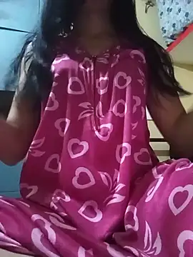 Snapshot of Rashmika_Mandana chatting on 22, 5, 2026 Rashmika Mandana online show from 22, 5, 2026