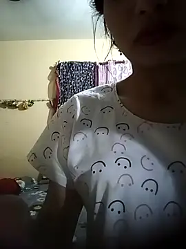 Rashmika Mandana online show from 20, 4, 2026