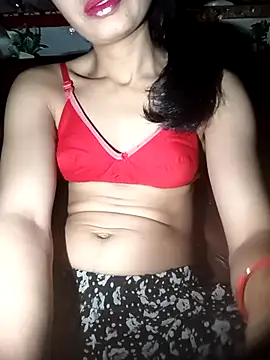 Snapshot of Rashmika_Mandana chatting on 3, 5, 2026 Rashmika Mandana online show from 3, 5, 2026