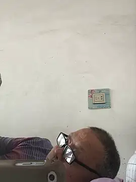 yaocaobi8 online show from 14, 4, 2026