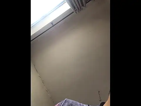 yaocaobi8 online show from 12, 4, 2026