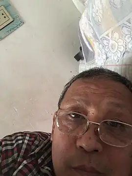 yaocaobi8 online show from 26, 3, 2026