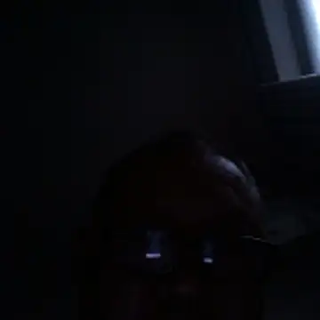 yaocaobi8 online show from 7, 4, 2026