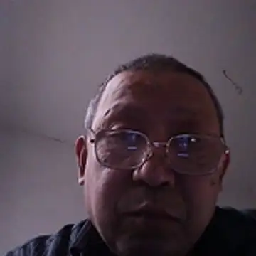 Snapshot of yaocaobi8 chatting on 1, 3, 2026 yaocaobi8 online show from 1, 3, 2026