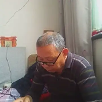 Snapshot of yaocaobi8 chatting on 26, 4, 2026 yaocaobi8 online show from 26, 4, 2026