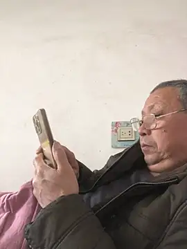 yaocaobi8 online show from 13, 3, 2026