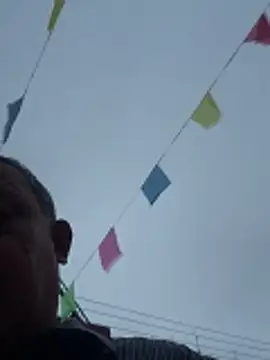 Snapshot of yaocaobi8 chatting on 27, 2, 2026 yaocaobi8 online show from 27, 2, 2026