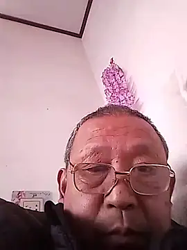 yaocaobi8 online show from 9, 3, 2026