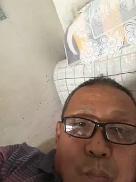 Snapshot of yaocaobi8 chatting on 22, 4, 2026 yaocaobi8 online show from 22, 4, 2026
