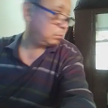 Snapshot of yaocaobi8 chatting on 27, 4, 2026 yaocaobi8 online show from 27, 4, 2026