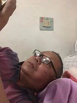 yaocaobi8 online show from 11, 4, 2026