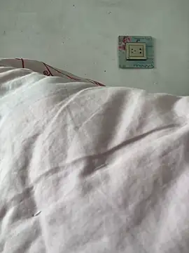 yaocaobi8 online show from 1, 4, 2026