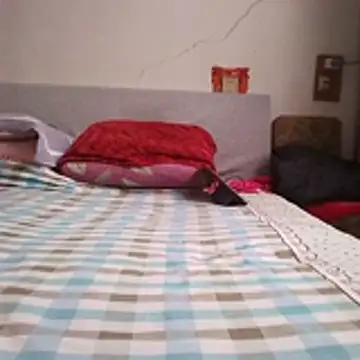 yaocaobi8 online show from 23, 3, 2026