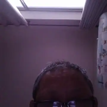 yaocaobi8 online show from 2, 4, 2026