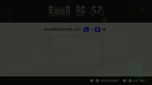 Snapshot of yaocaobi8 chatting on 29, 5, 2026 yaocaobi8 online show from 29, 5, 2026