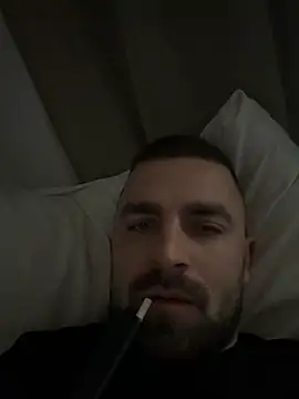 VANYA1997 online show from 29, 3, 2026