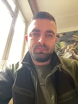 VANYA1997 online show from 12, 3, 2026