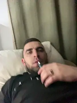 VANYA1997 online show from 28, 2, 2026