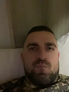 VANYA1997 online show from 6, 3, 2026