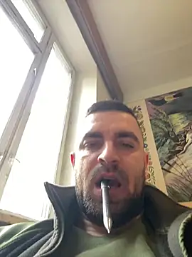 VANYA1997 online show from 10, 3, 2026