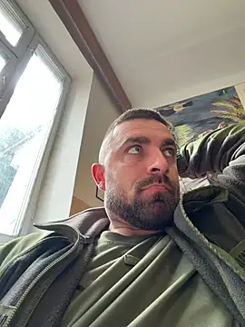 VANYA1997 online show from 28, 3, 2026