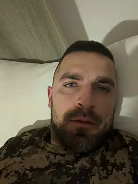 VANYA1997 online show from 15, 4, 2026